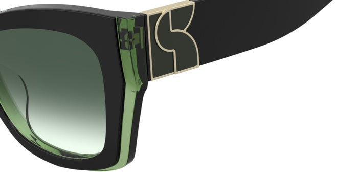 Gafas de Sol Kate Spade KS JAYDA/G/S 1ED9K 53 19