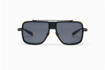 Gafas de Sol Balmain O.R. BPS104 G 59 16