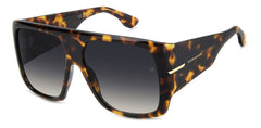Gafas de Sol Victoria Beckham VB 7007/S WR908 60 14