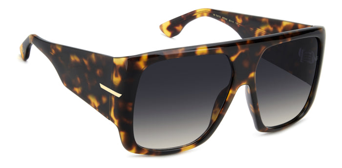 Gafas de Sol Victoria Beckham VB 7007/S WR908 60 14