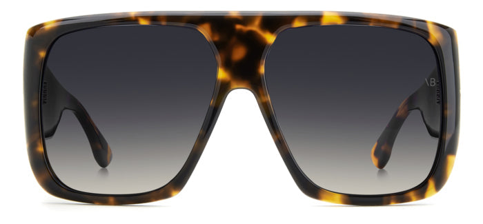 Gafas de Sol Victoria Beckham VB 7007/S WR908 60 14