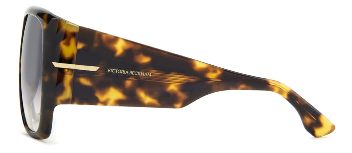 Gafas de Sol Victoria Beckham VB 7007/S WR908 60 14