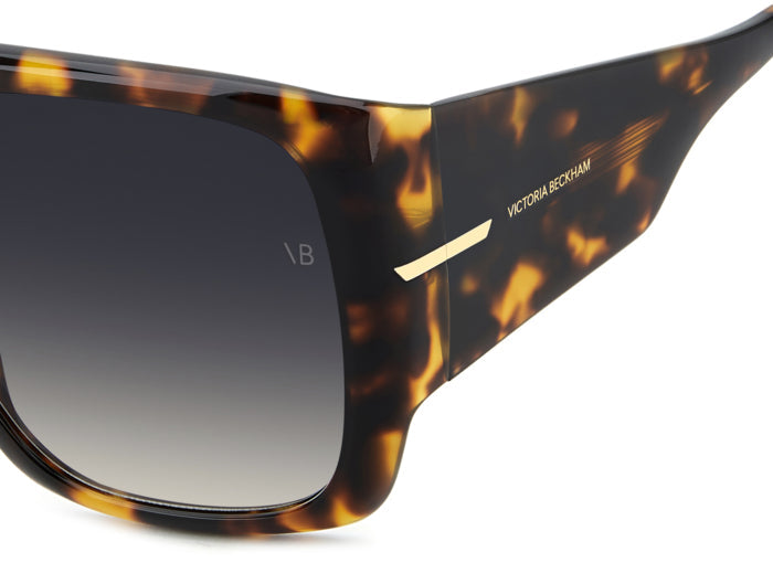 Gafas de Sol Victoria Beckham VB 7007/S WR908 60 14