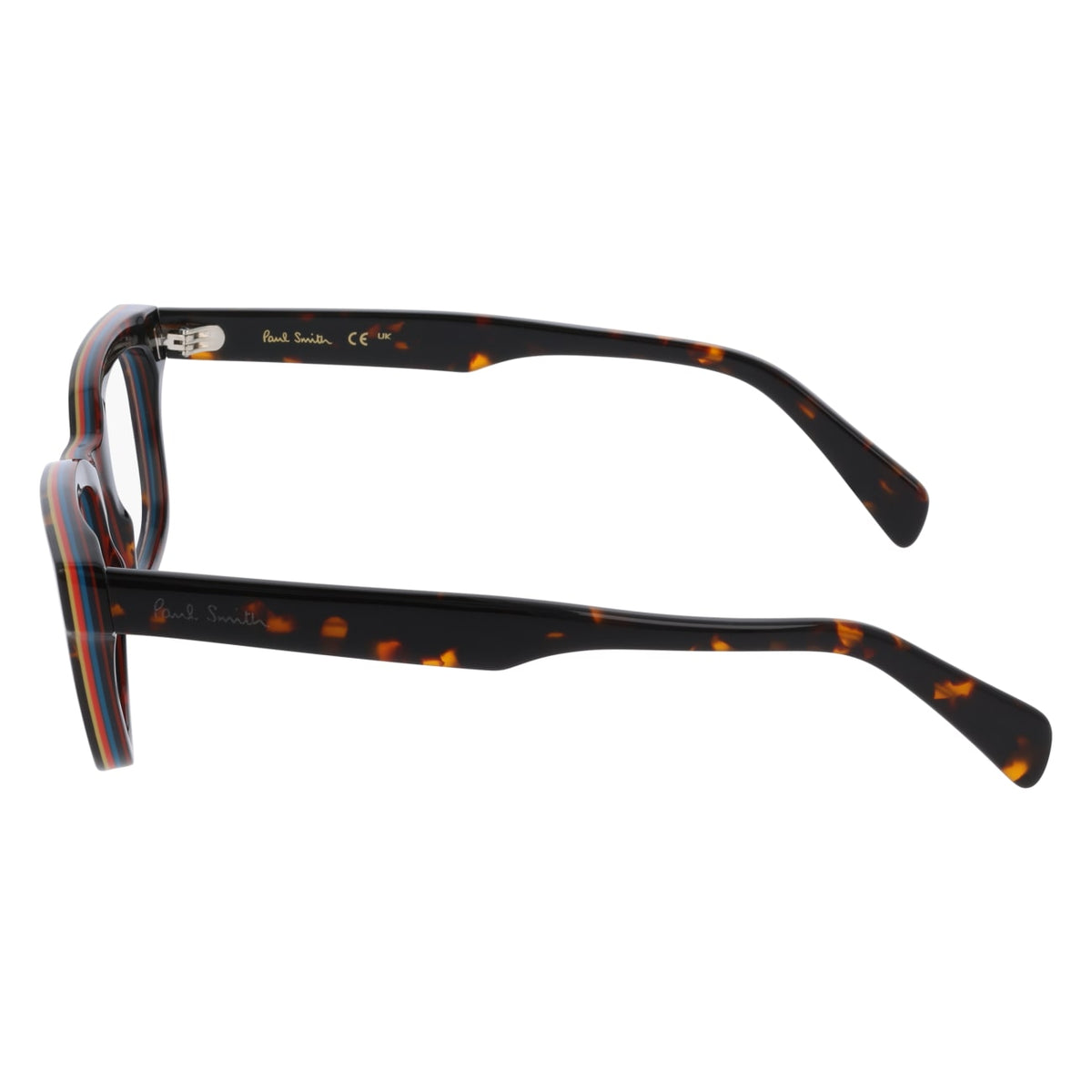 Gafas Graduadas Paul Smith PS25606 MEADE 214 52 20