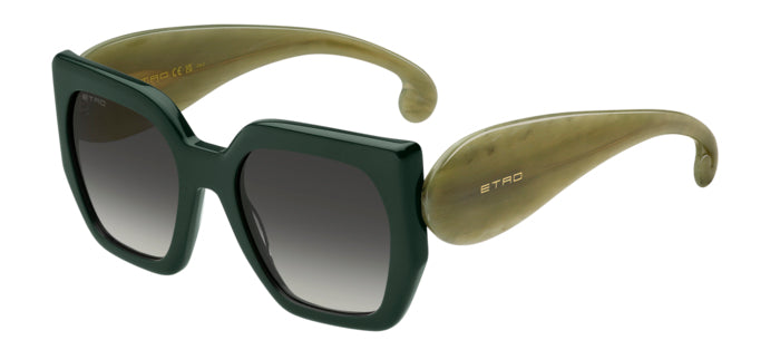 Sunglasses Etro 0054/S 1ED9O 54 21