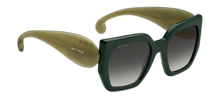Sunglasses Etro 0054/S 1ED9O 54 21