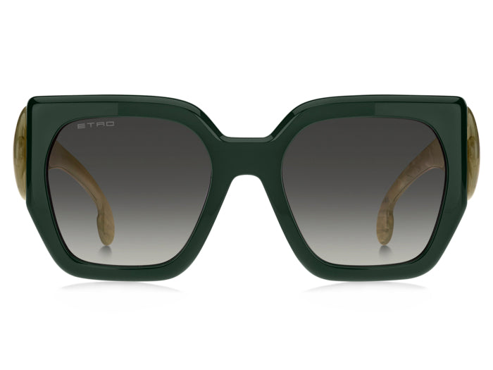 Sunglasses Etro 0054/S 1ED9O 54 21