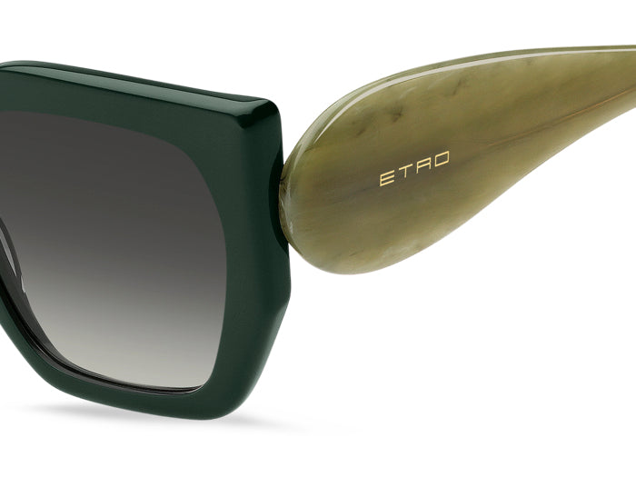 Sunglasses Etro 0054/S 1ED9O 54 21