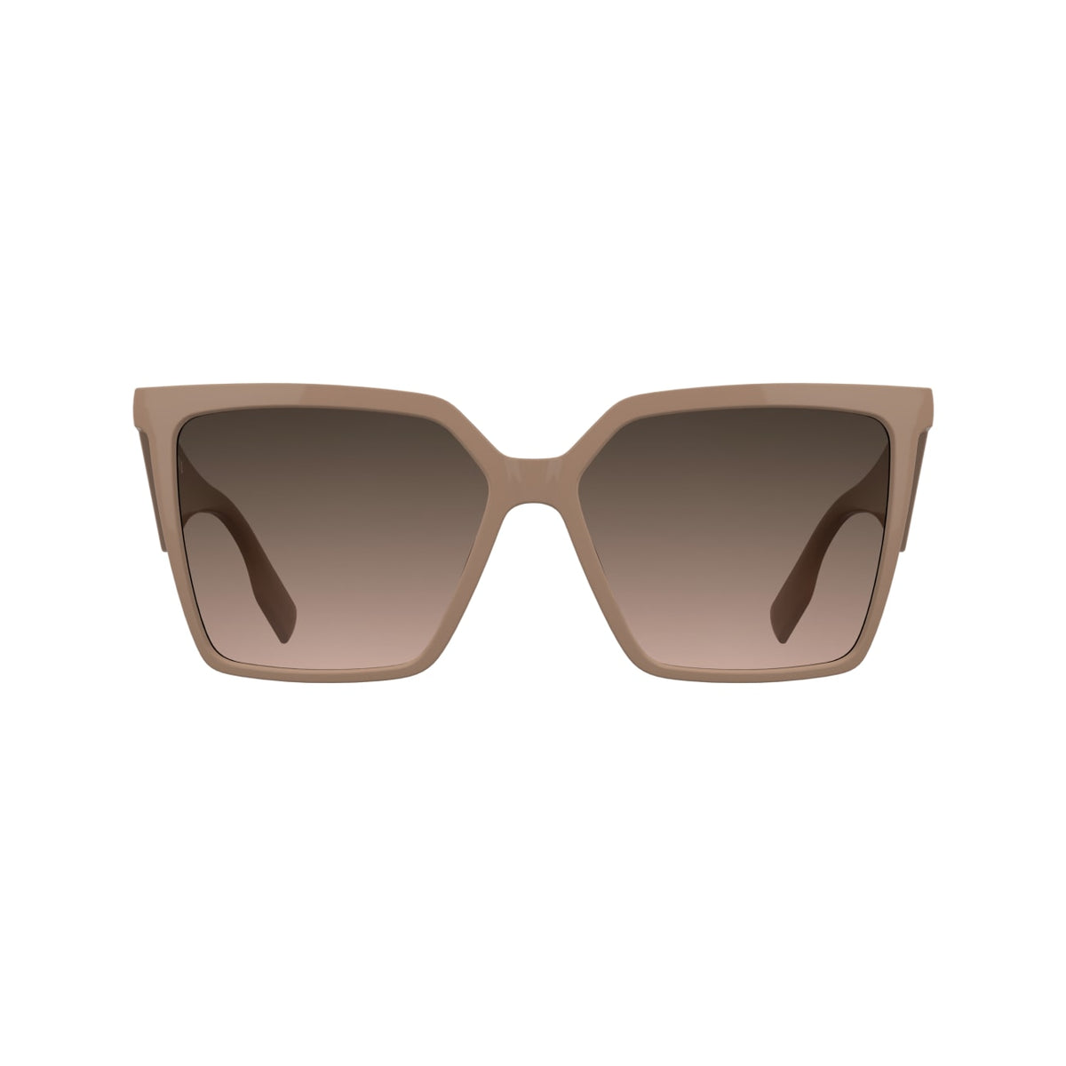 Gafas de Sol Karl Lagerfeld KL6207S 272 57 14