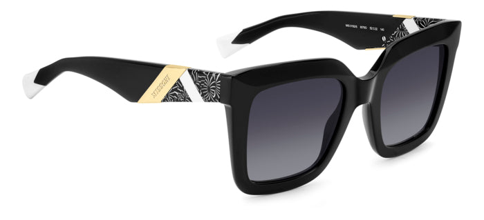 Gafas de Sol Missoni MIS 0192/S 8079O 52 22
