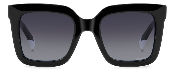 Gafas de Sol Missoni MIS 0192/S 8079O 52 22