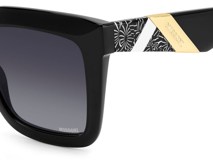 Gafas de Sol Missoni MIS 0192/S 8079O 52 22