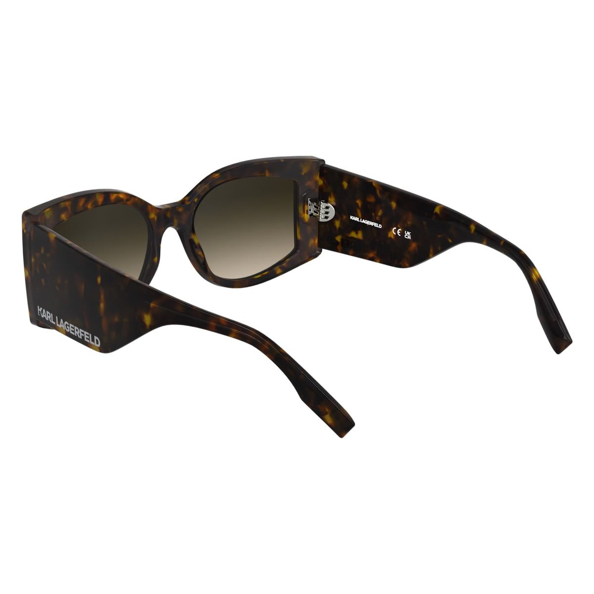 Gafas de Sol Karl Lagerfeld KL6183S 242 53 19