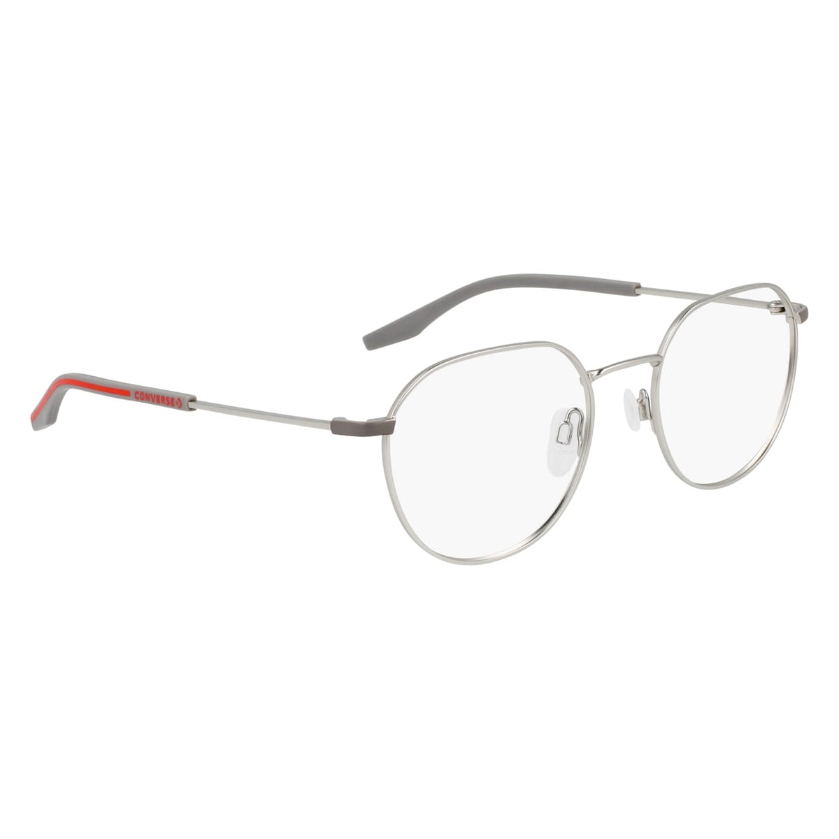 Gafas Graduadas Converse CV1019 045 51 19