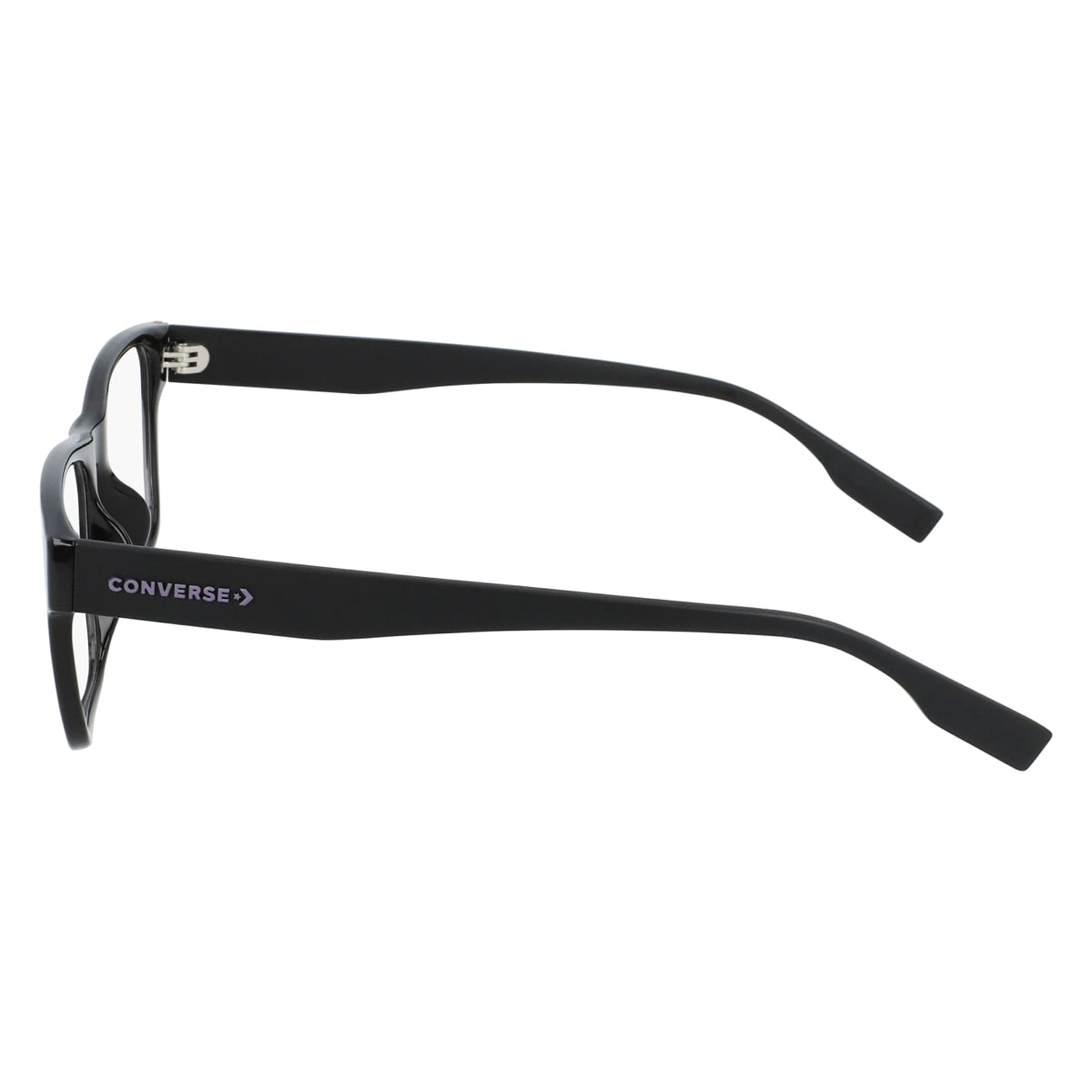 Gafas Graduadas Converse CV5015 001 53 18