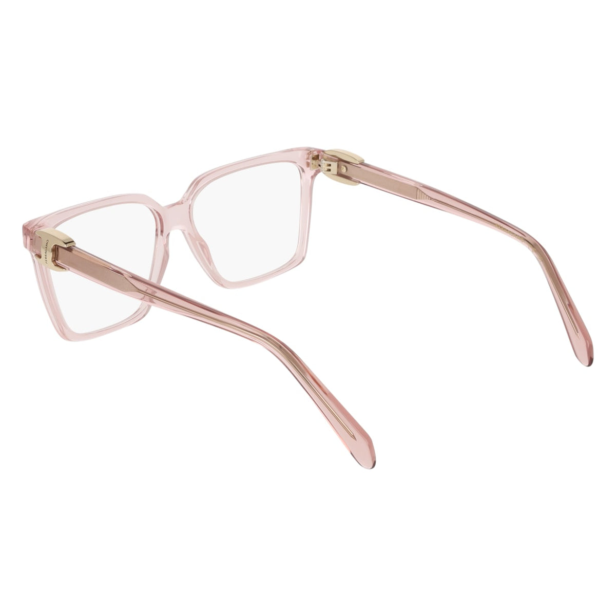 Gafas Graduadas Ferragamo SF3059 667 56 14