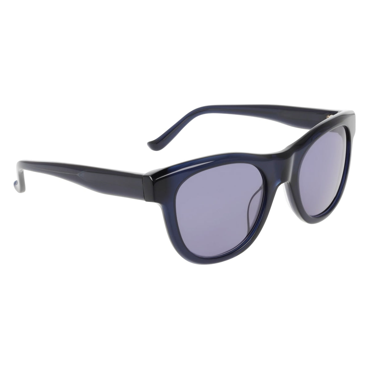 Gafas de Sol Donna Karan DO516S 350 52 21