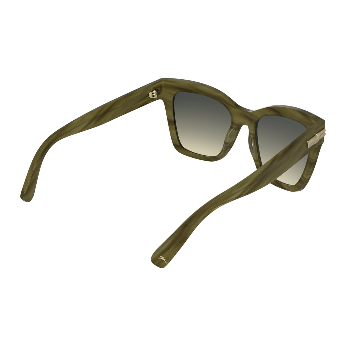 Gafas de Sol Longchamp LO815S 325 54 19