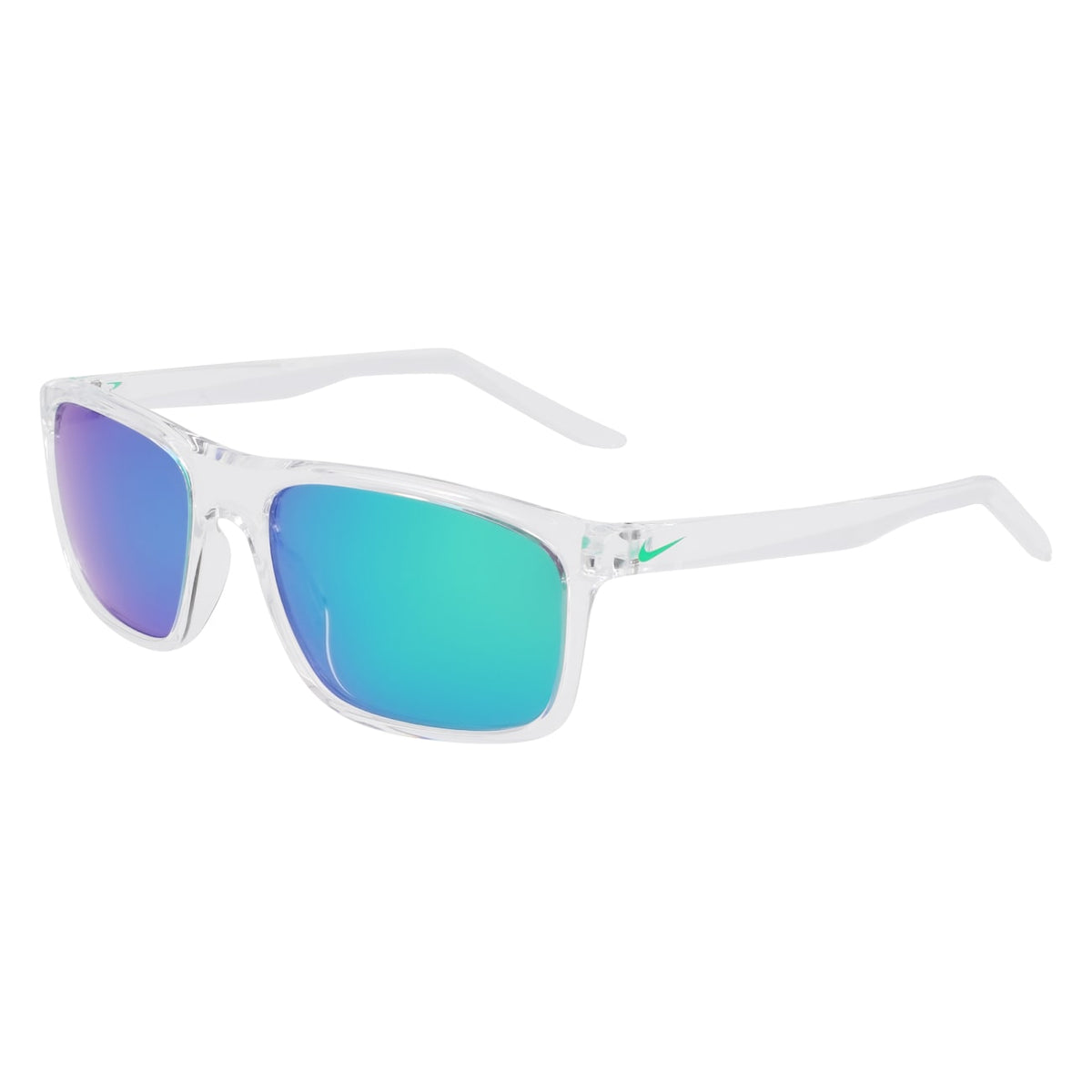 Gafas de Sol Nike NIKE FIRE L P FD1819 900 58 18