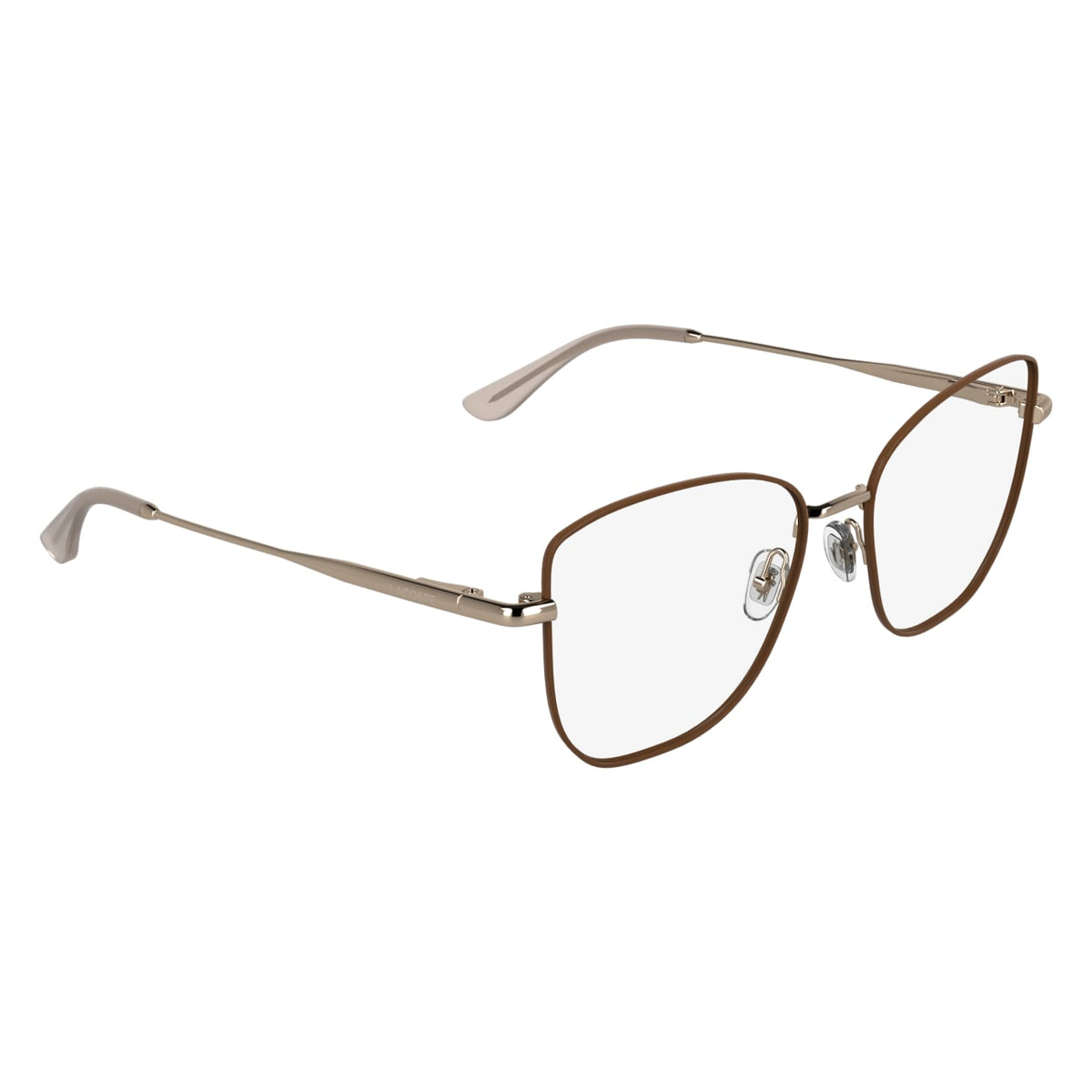 Prescription Glasses Lacoste L2323 770 54 17