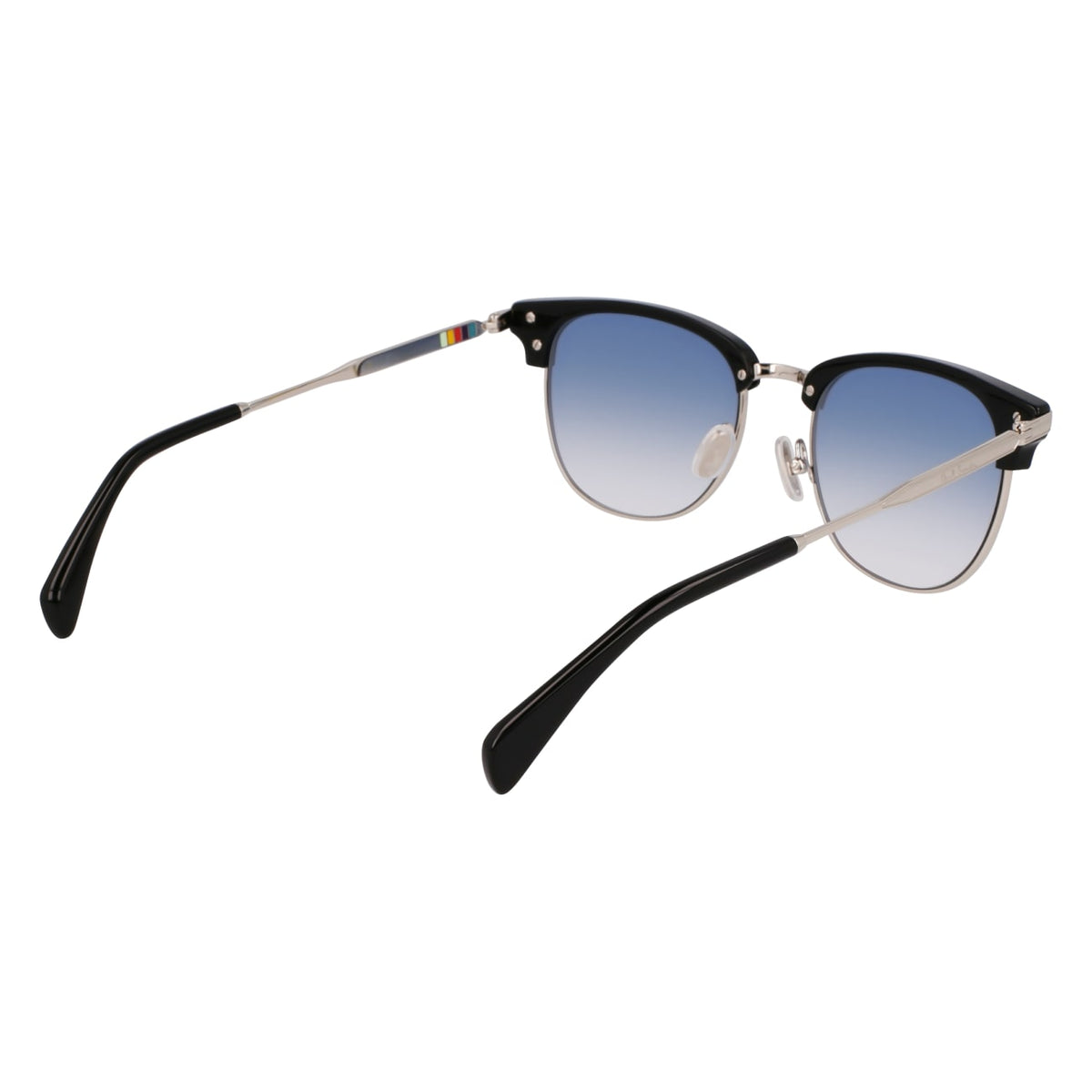 Sunglasses Paul Smith PS24111S LINDEN 045 52 19