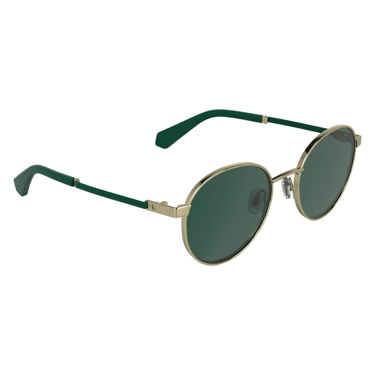 Gafas de Sol Calvin Klein Jeans CKJ26302S 720 49 19