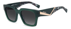 Sunglasses Missoni MIS 0247/S 1ED9O 51 20