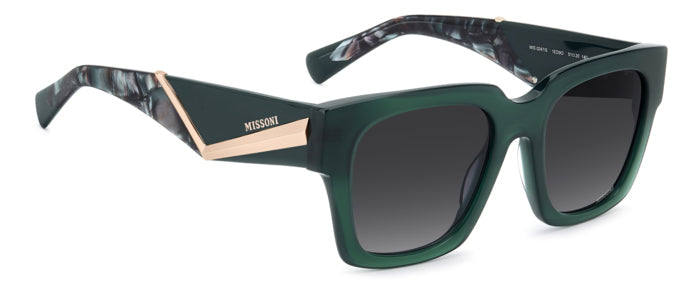 Sunglasses Missoni MIS 0247/S 1ED9O 51 20