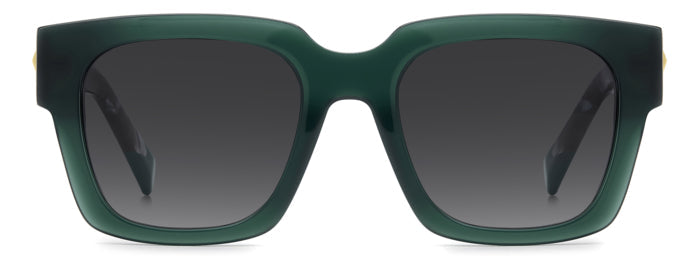 Sunglasses Missoni MIS 0247/S 1ED9O 51 20