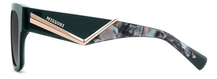 Sunglasses Missoni MIS 0247/S 1ED9O 51 20