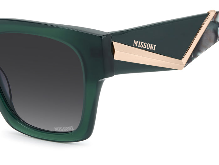 Sunglasses Missoni MIS 0247/S 1ED9O 51 20