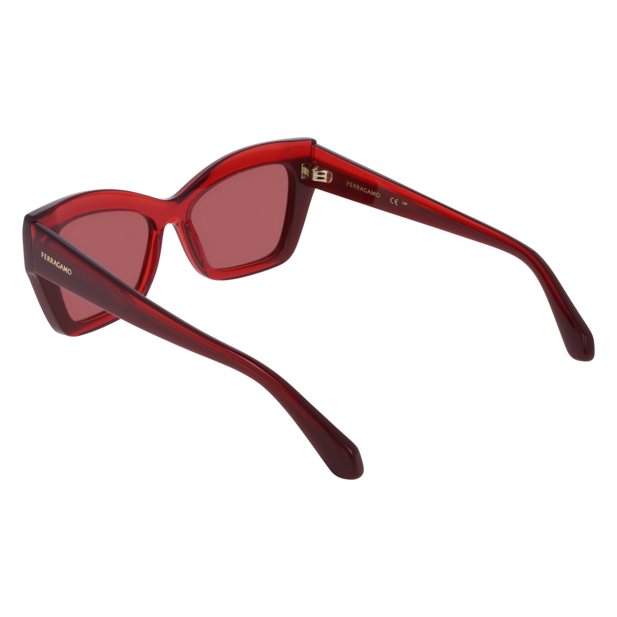 Gafas de Sol Ferragamo SF2065S 613 54 16