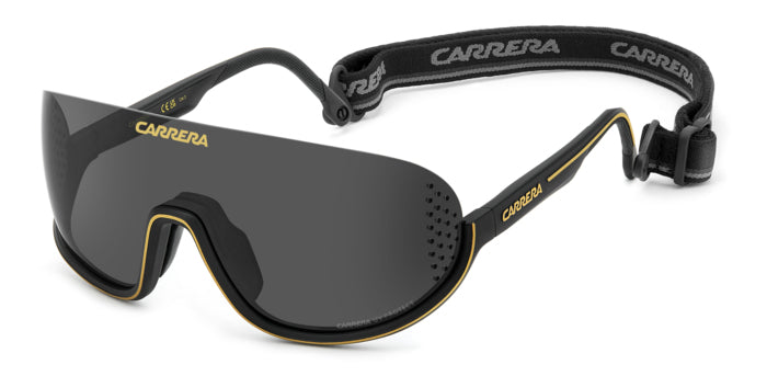 Gafas de Sol Carrera EYEDRA 003IR 99 1