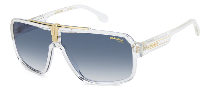 Gafas de Sol Carrera 1091/S 90008 65 10