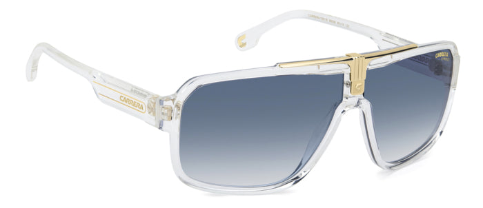 Gafas de Sol Carrera 1091/S 90008 65 10