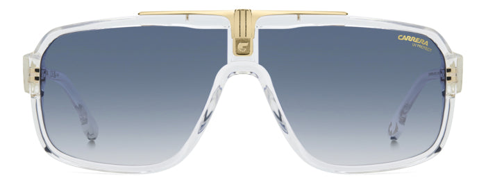 Gafas de Sol Carrera 1091/S 90008 65 10