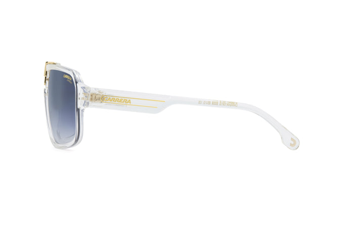 Gafas de Sol Carrera 1091/S 90008 65 10