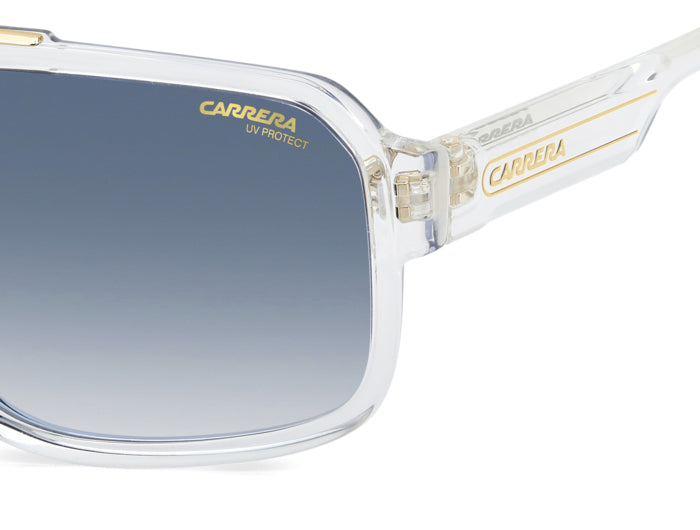 Gafas de Sol Carrera 1091/S 90008 65 10