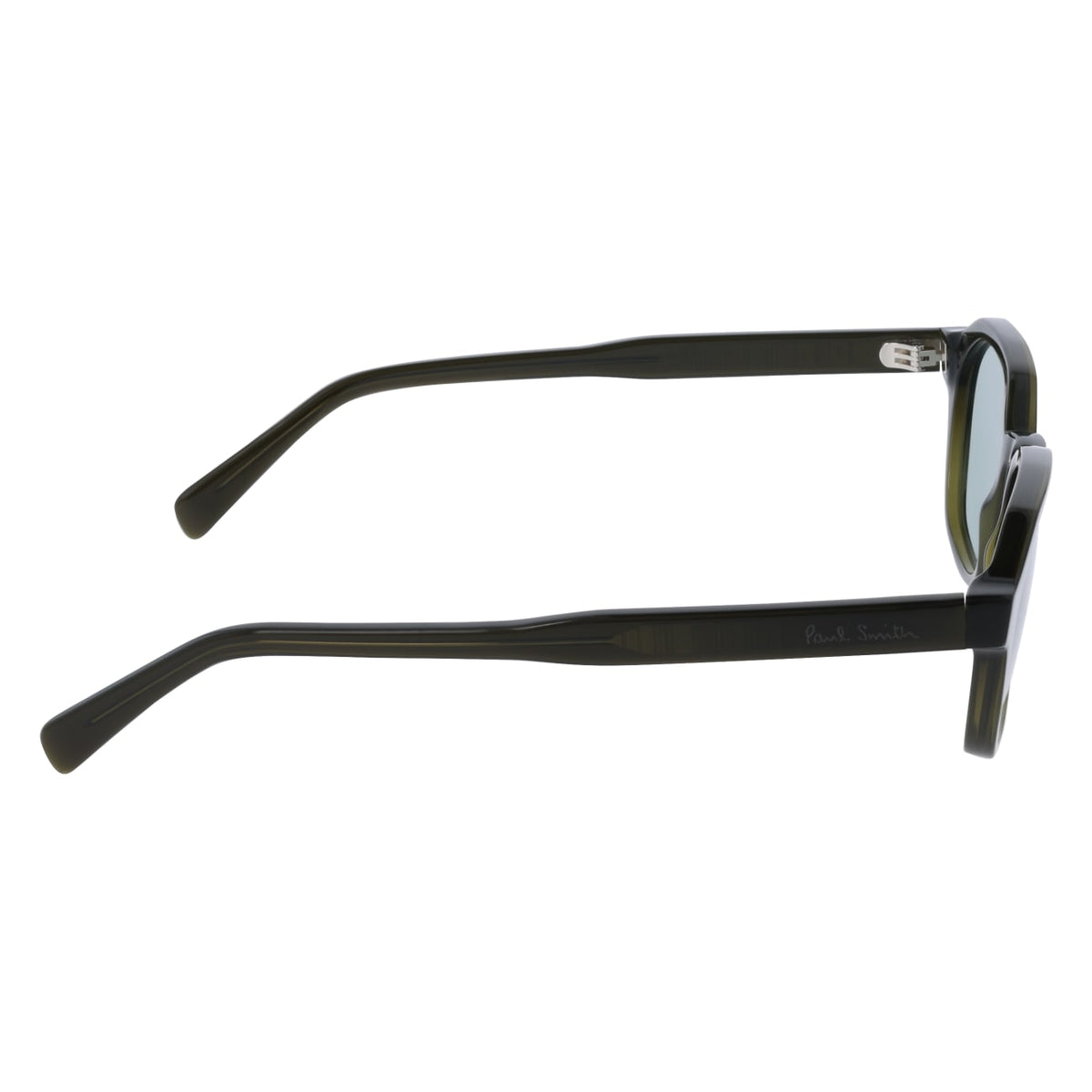 Sunglasses Paul Smith PS25617S MAYTON 300 52 19