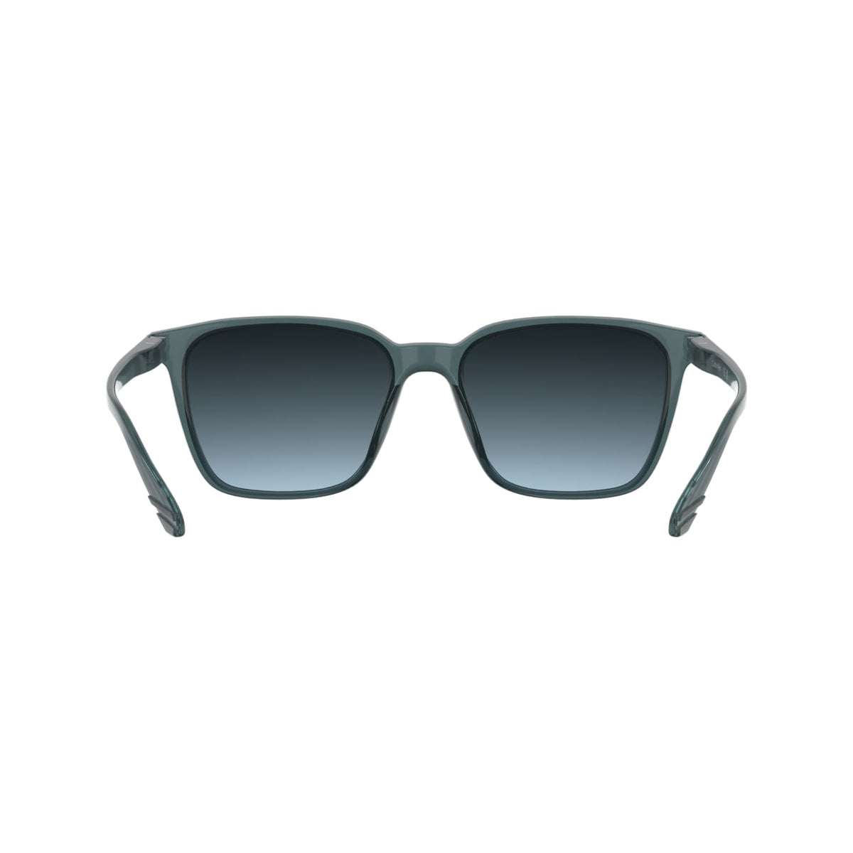 Gafas de Sol Calvin Klein (Ck) CK26533S 035 55 18