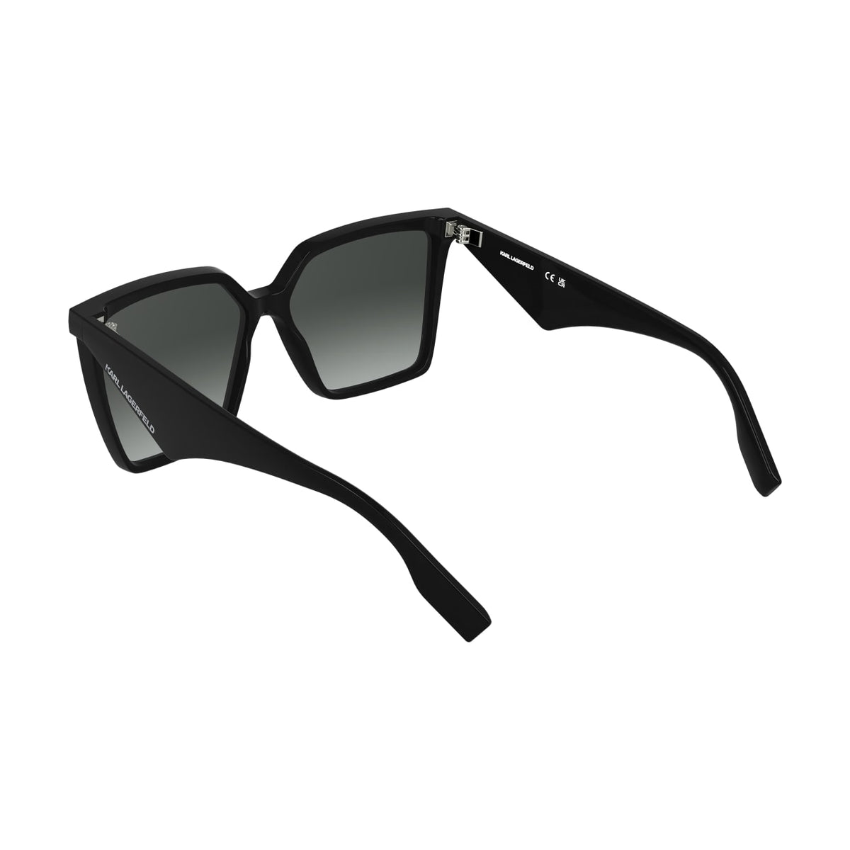Gafas de Sol Karl Lagerfeld KL6207S 001 57 14