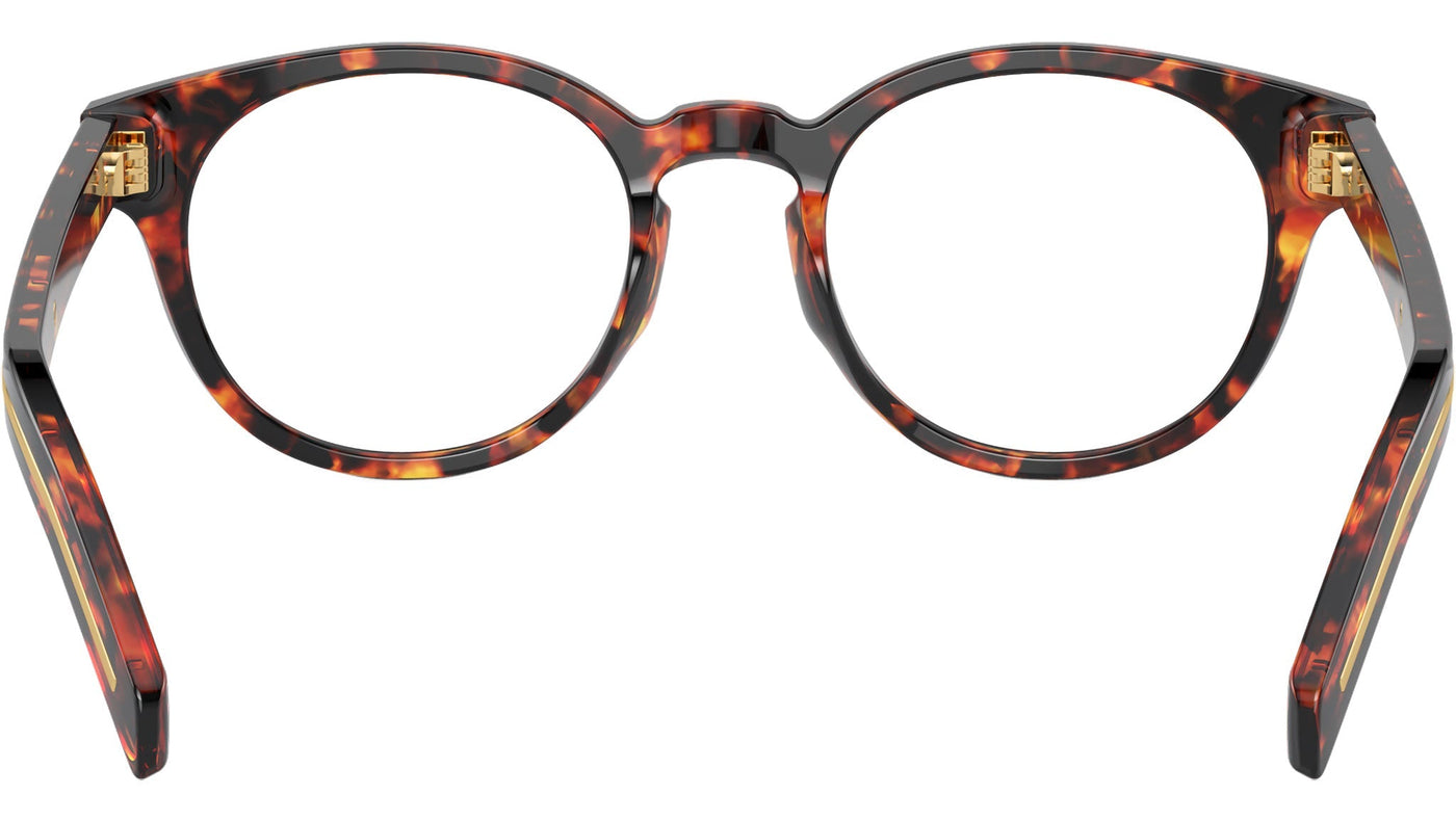 Gafas Graduadas Prada PRA14V 14O1O1 50 21