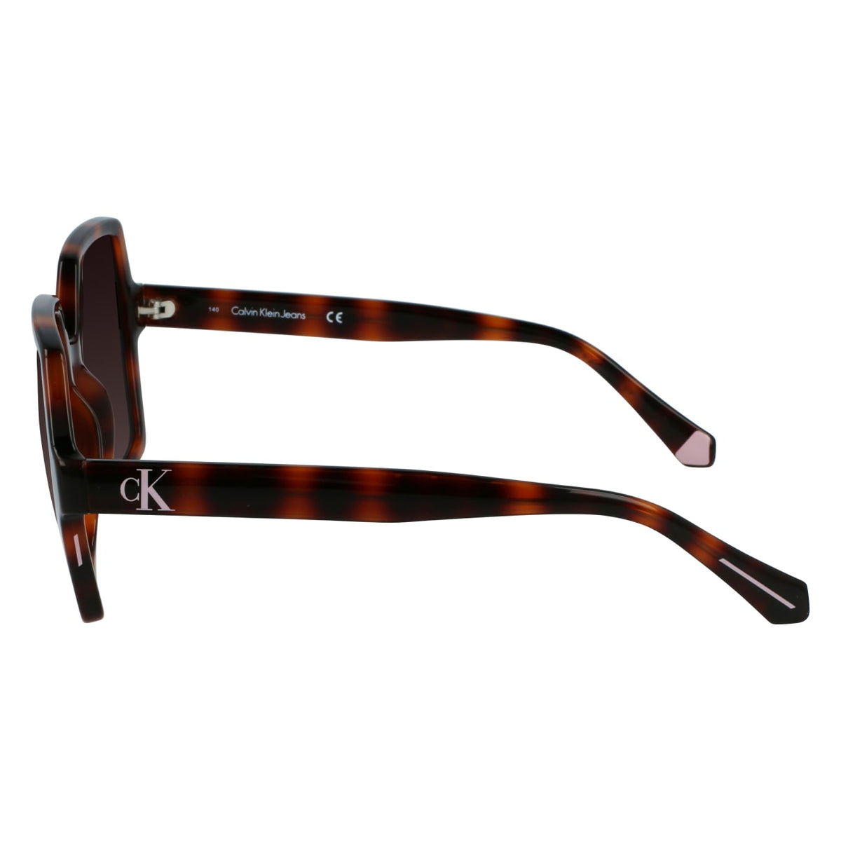 Gafas de Sol Calvin Klein Jeans CKJ21629S 240 55 18