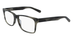 Gafas Graduadas Dragon DR132 SPENCER 036 53 / 57 17