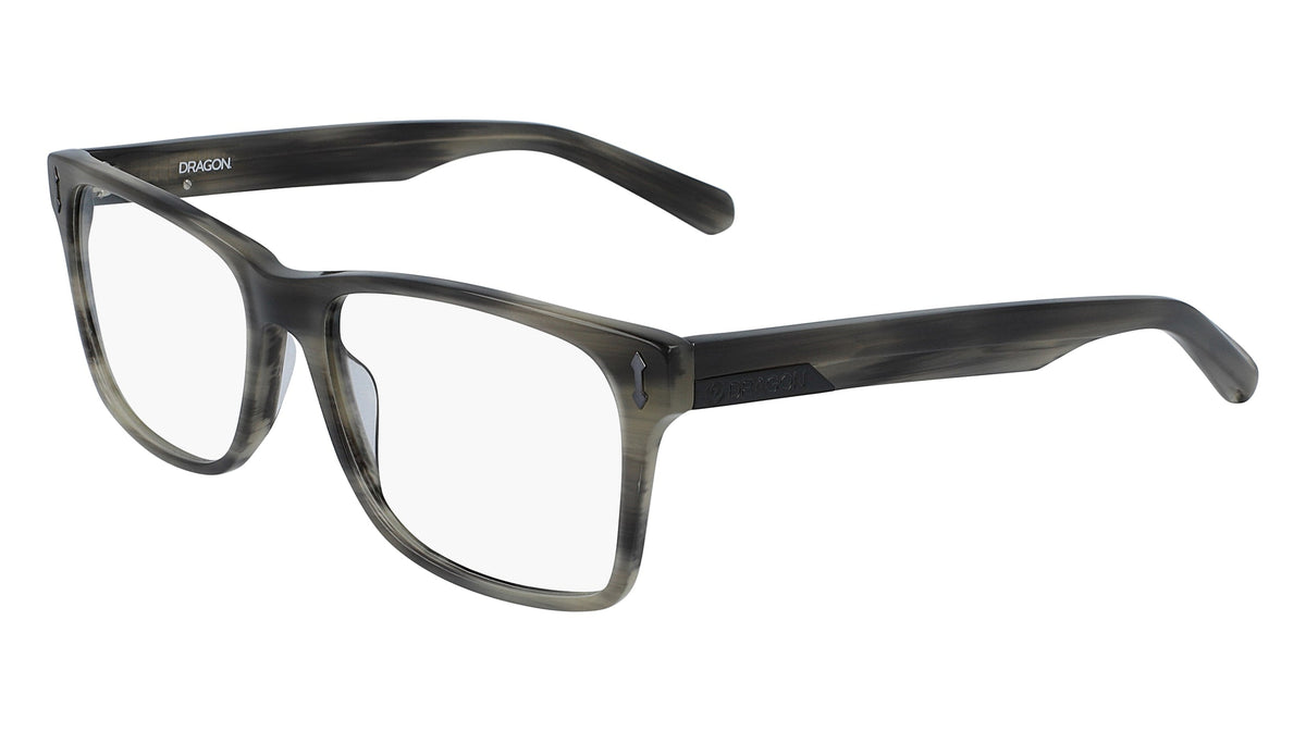 Gafas Graduadas Dragon DR132 SPENCER 036 53 / 57 17