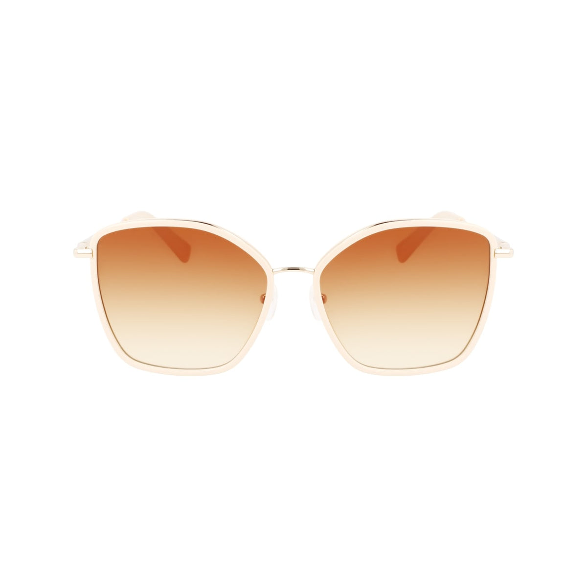 Sunglasses Longchamp LO685S 771 59 17