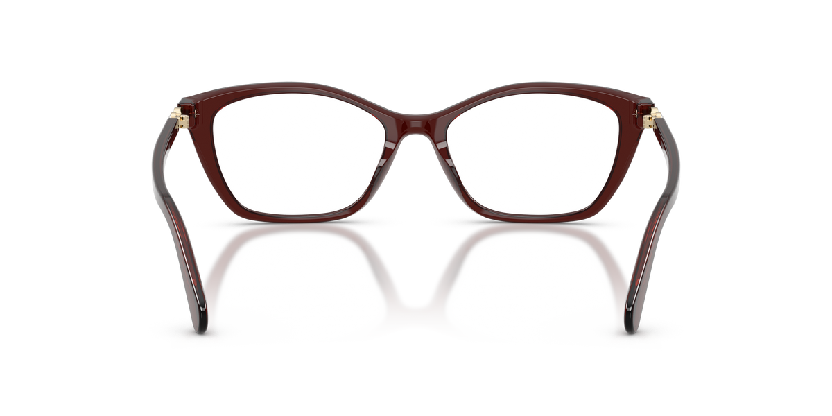 Gafas Graduadas Swarovski SK2065 1098 52 / 54 17