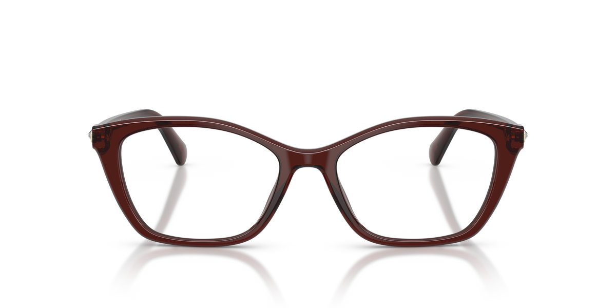 Gafas Graduadas Swarovski SK2065 1098 52 / 54 17