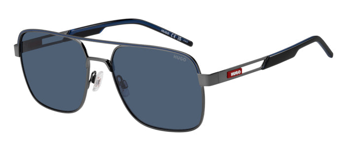 Gafas de Sol Hugo HG 1384/S V81KU 57 17