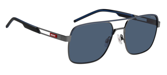 Gafas de Sol Hugo HG 1384/S V81KU 57 17